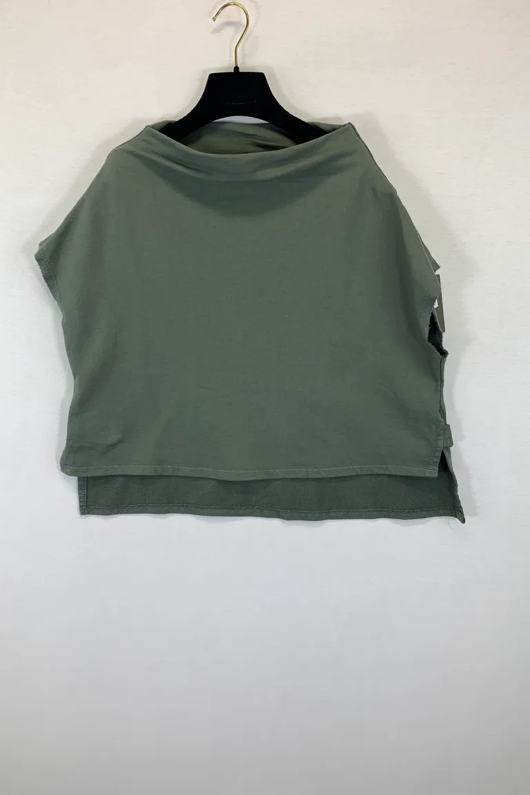 Gilet - Image 6