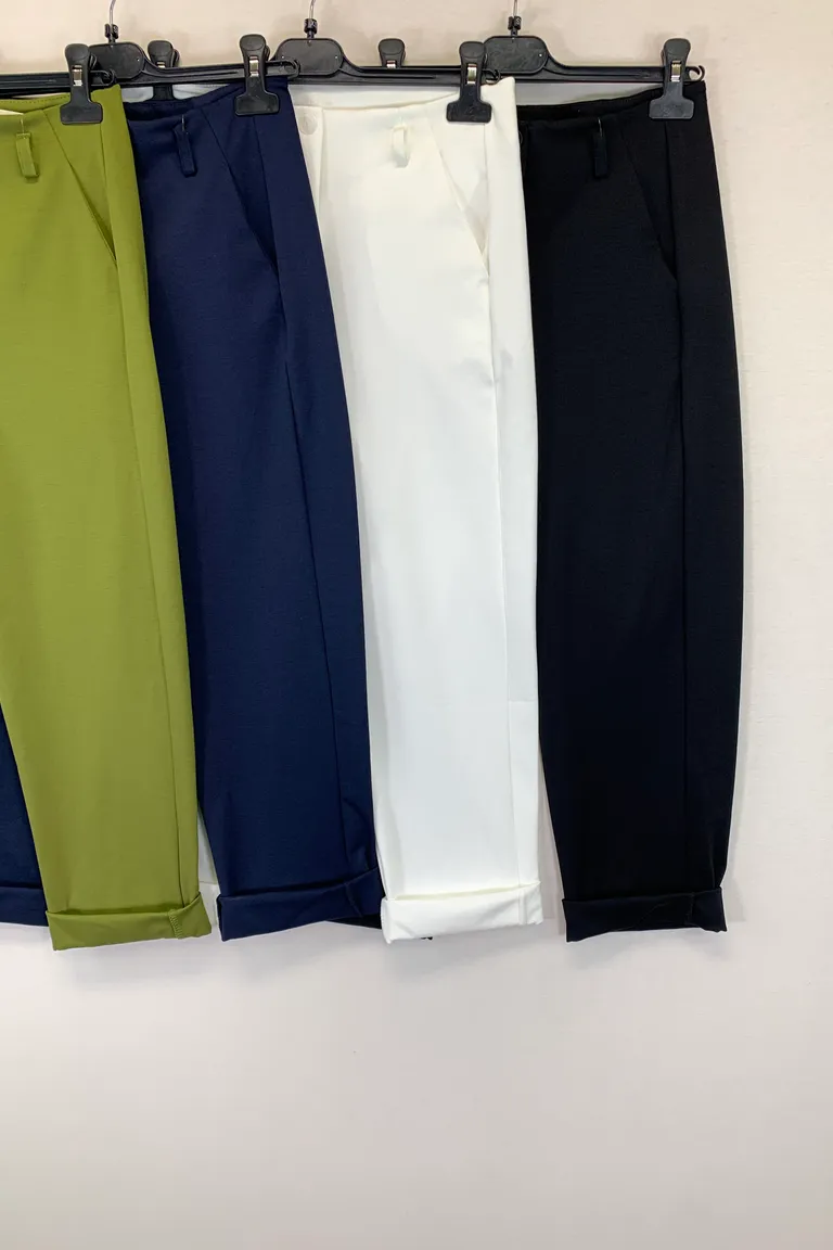 Pantalone - Image 3