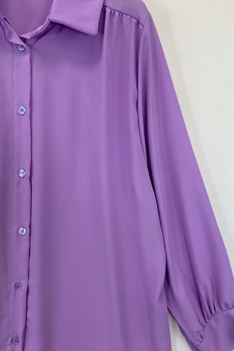 Camicia - Image 2