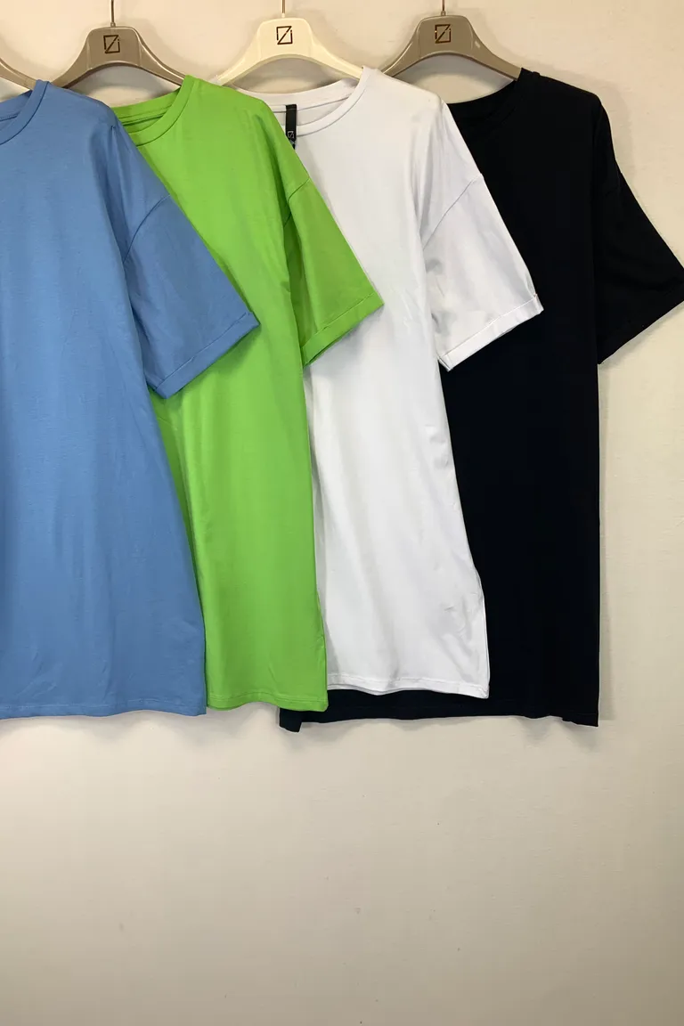 T-Shirt - Image 3