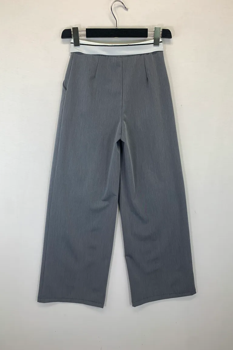 Pantalone - Image 2
