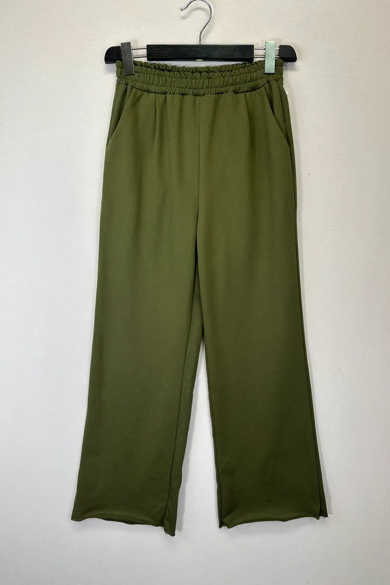 Pantalone - Image 3