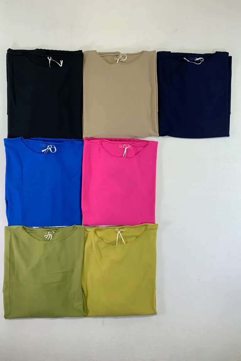 Maglia - Image 3