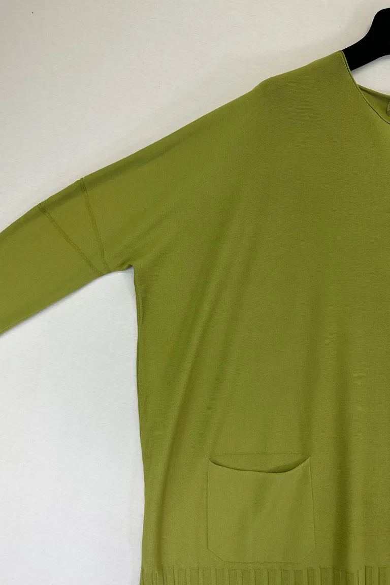 Maglia - Image 2