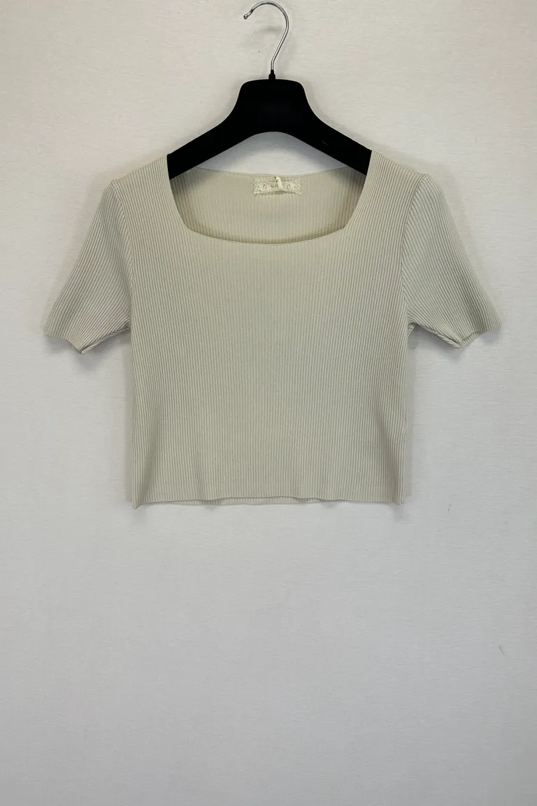 Maglia - Image 3