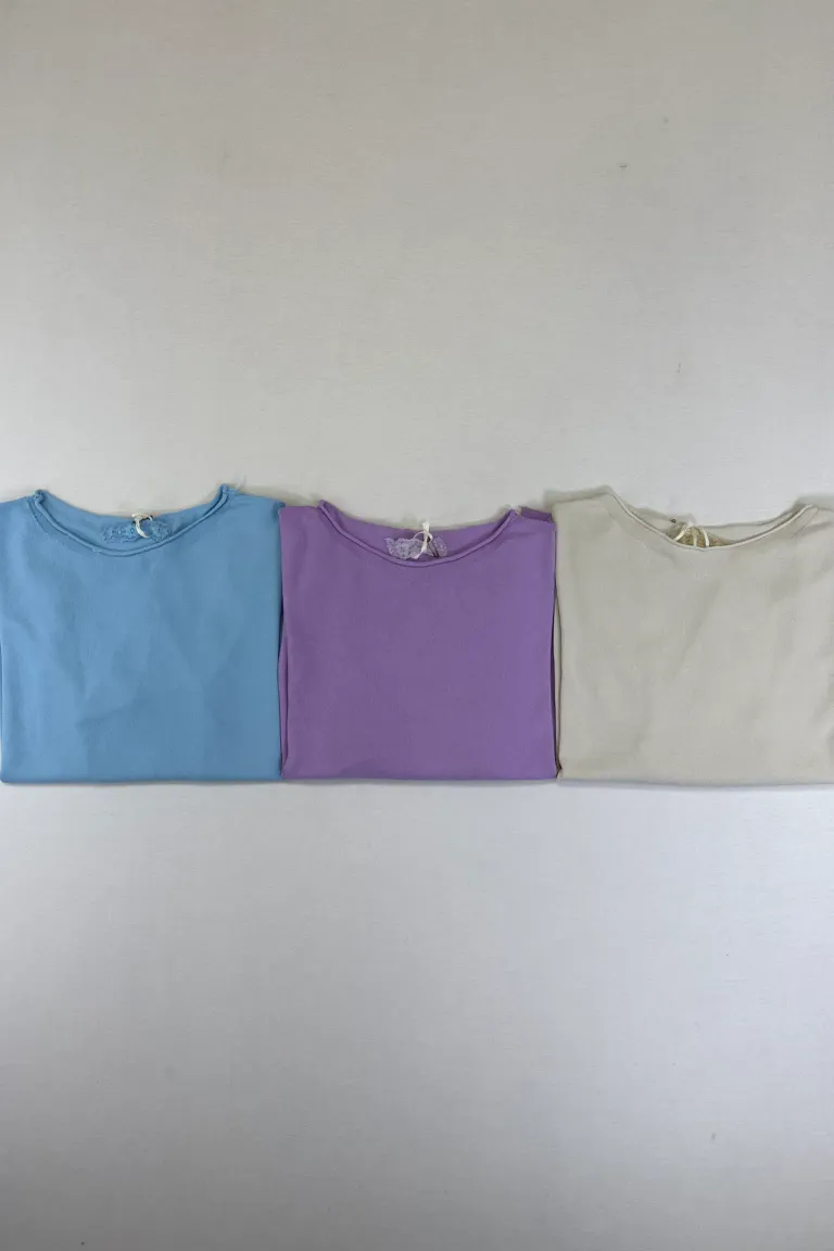 Maglia - Image 4