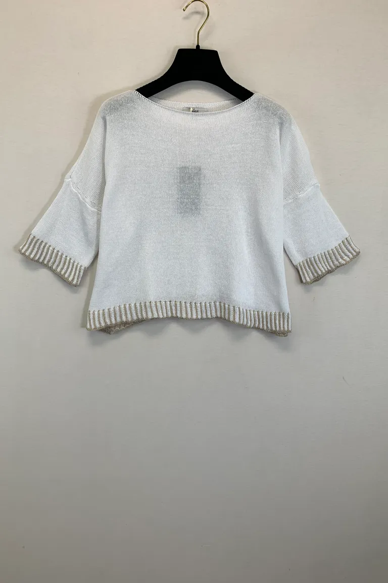 Maglia - Image 1
