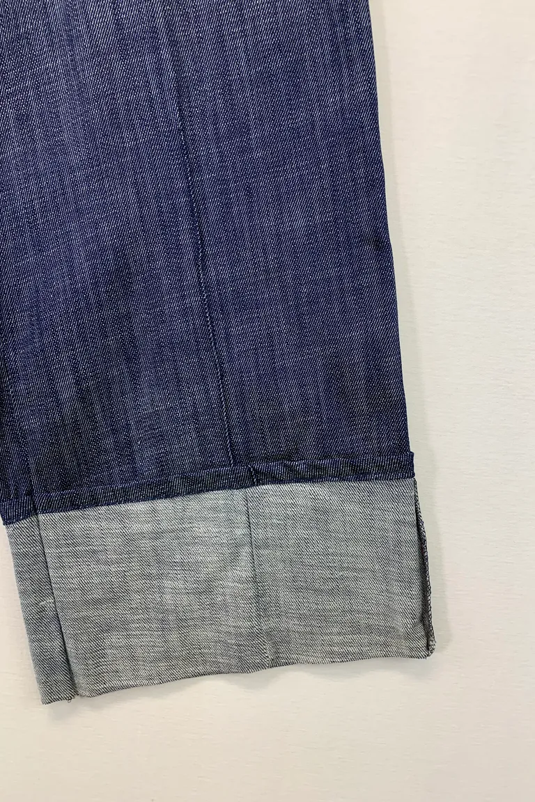 Jeans - Image 2