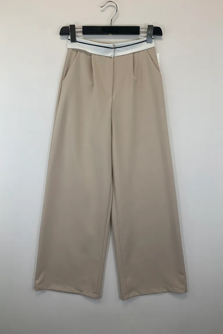 Pantalone - Image 5