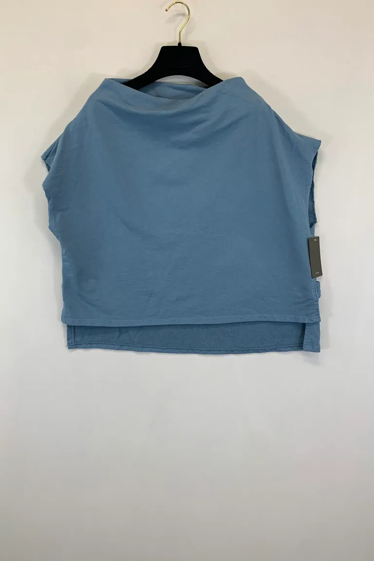 Gilet - Image 7