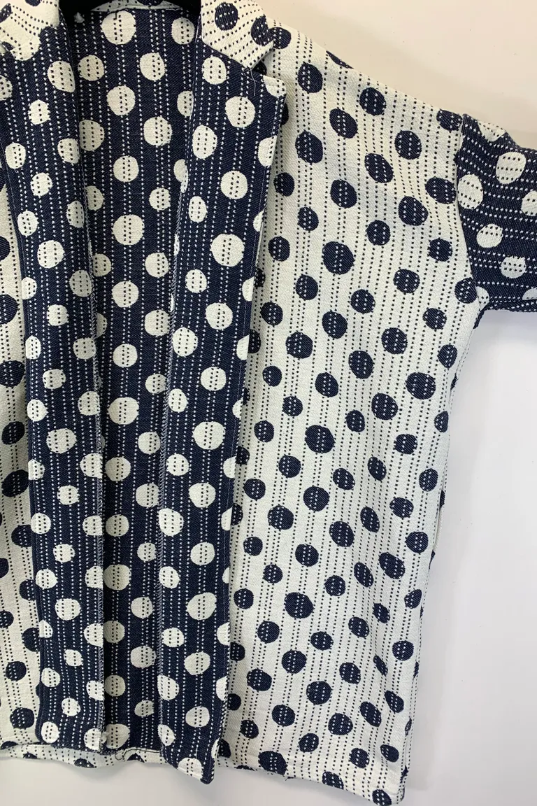 Cappotto - Image 2
