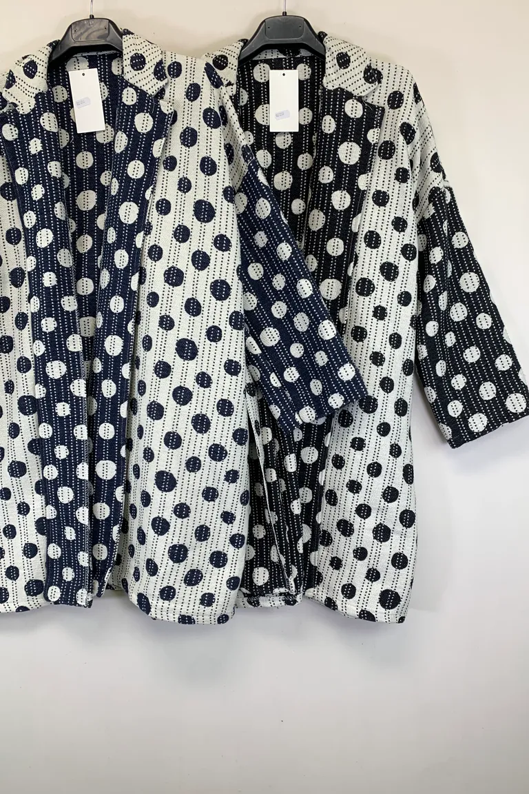 Cappotto - Image 3
