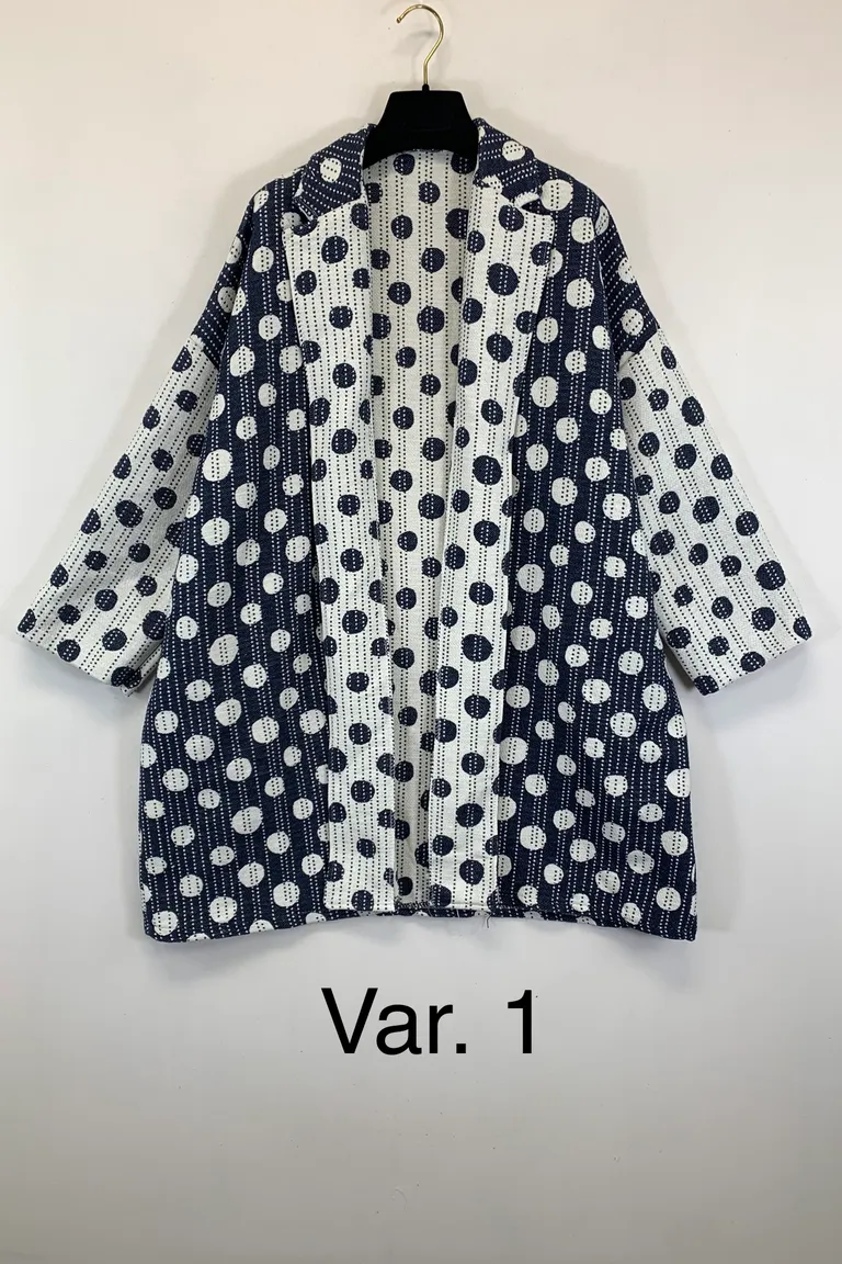 Cappotto - Image 4