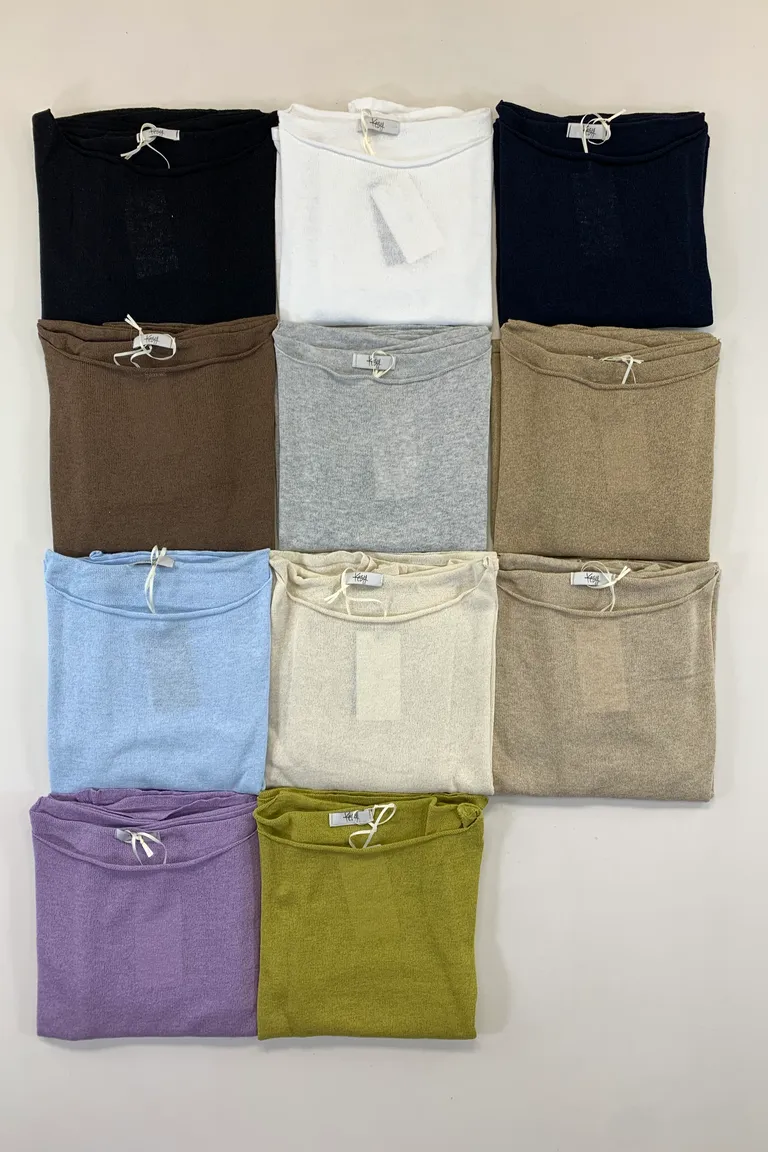Maglia - Image 3