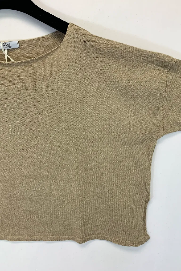 Maglia - Image 2