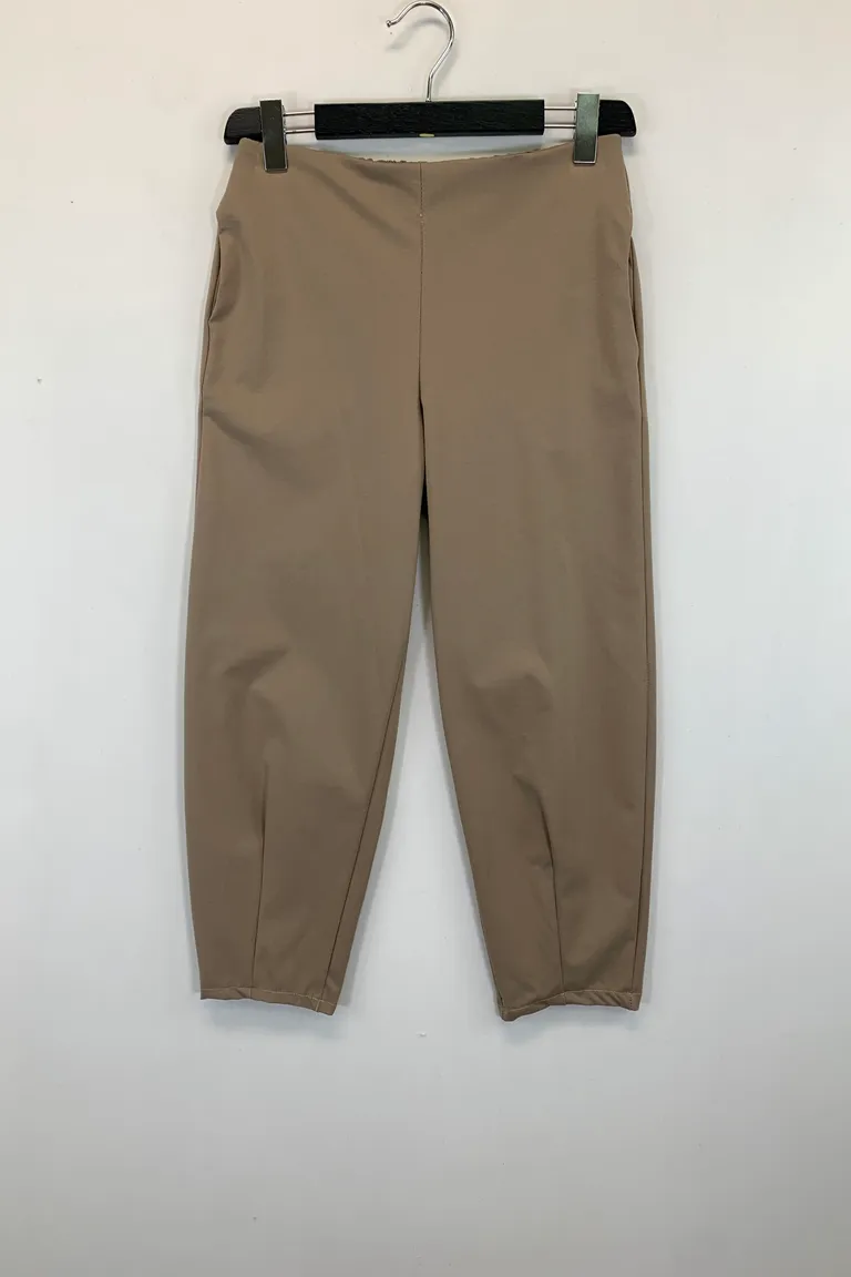 Pantalone - Image 1