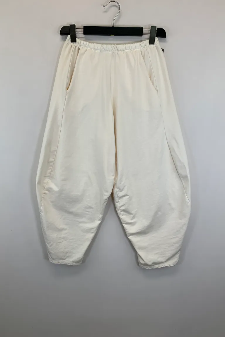 Pantalone - Image 4
