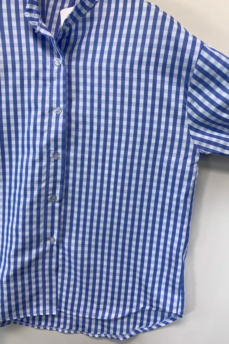 Camicia - Image 3