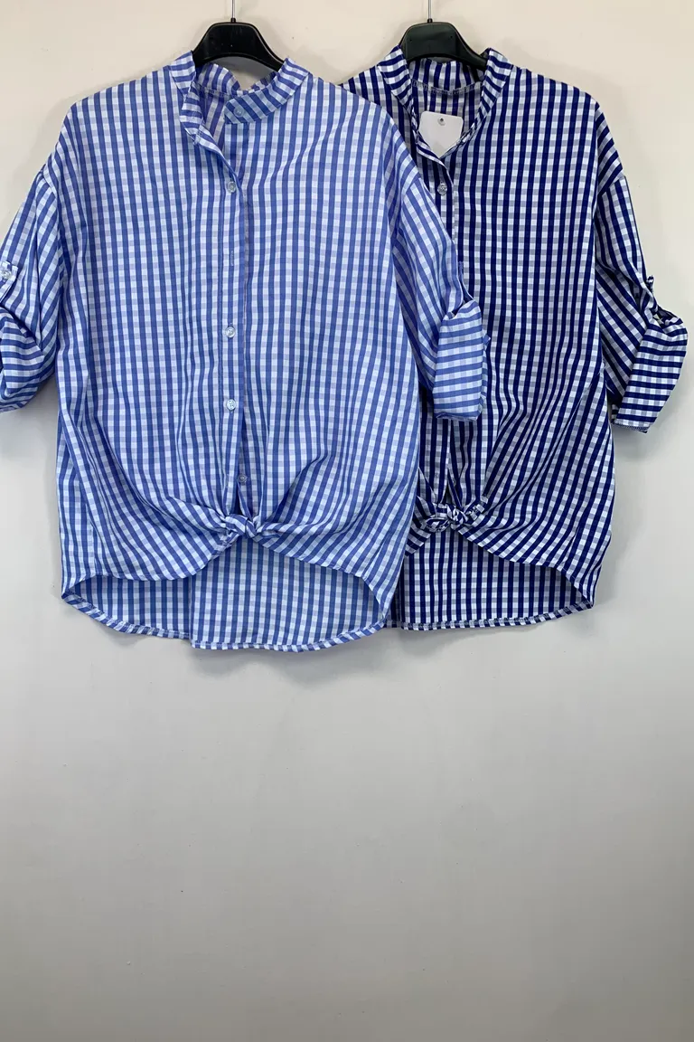Camicia - Image 4
