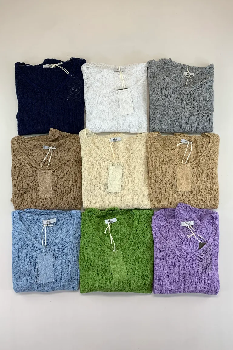 Maglia - Image 3