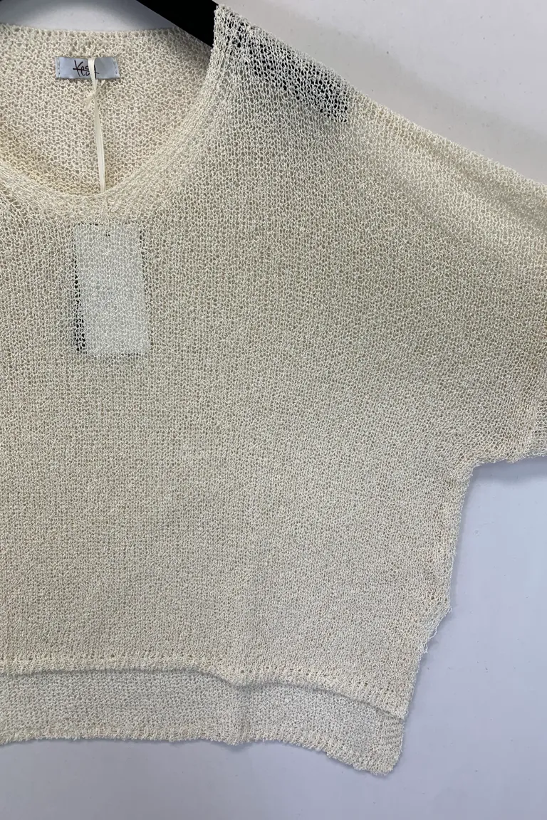 Maglia - Image 2