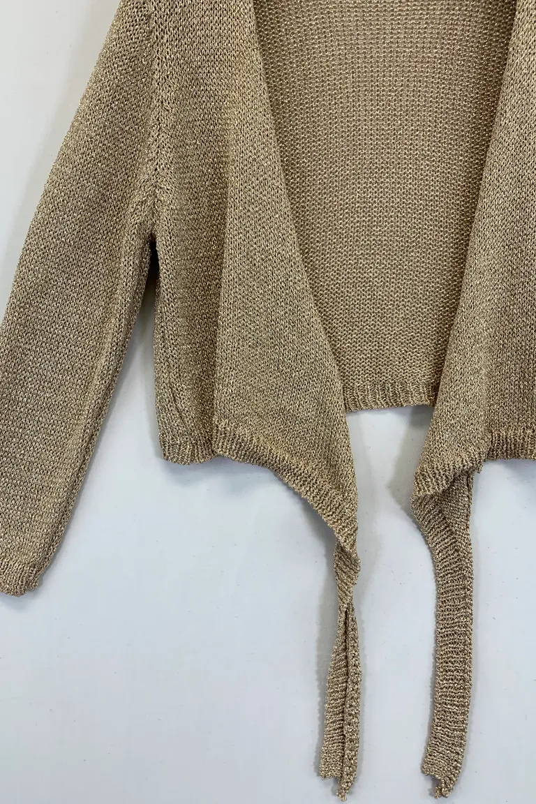 Coprispalle - Image 2