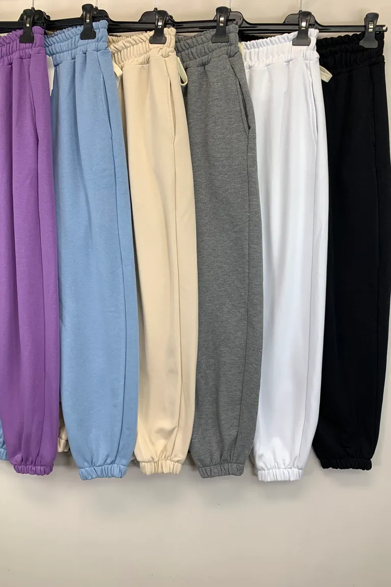Pantalone - Image 3