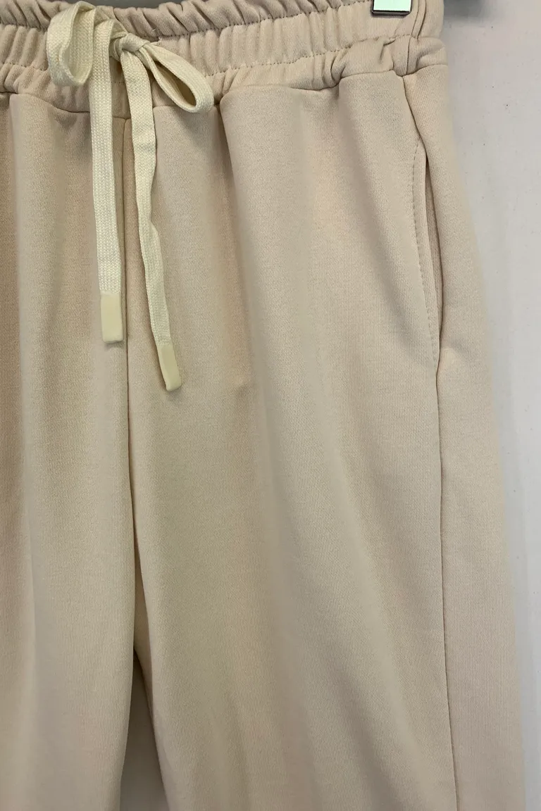 Pantalone - Image 2