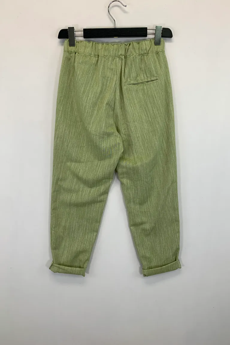 Pantalone - Image 2
