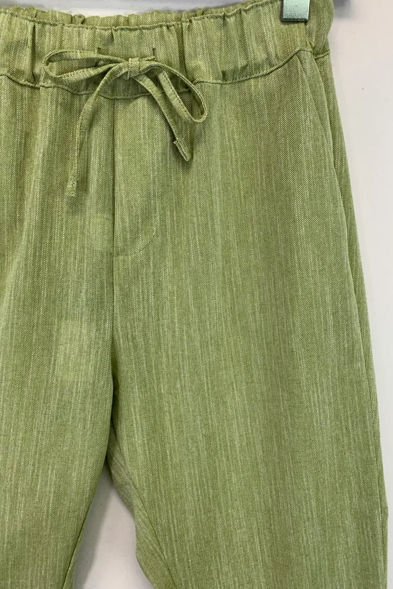 Pantalone - Image 3