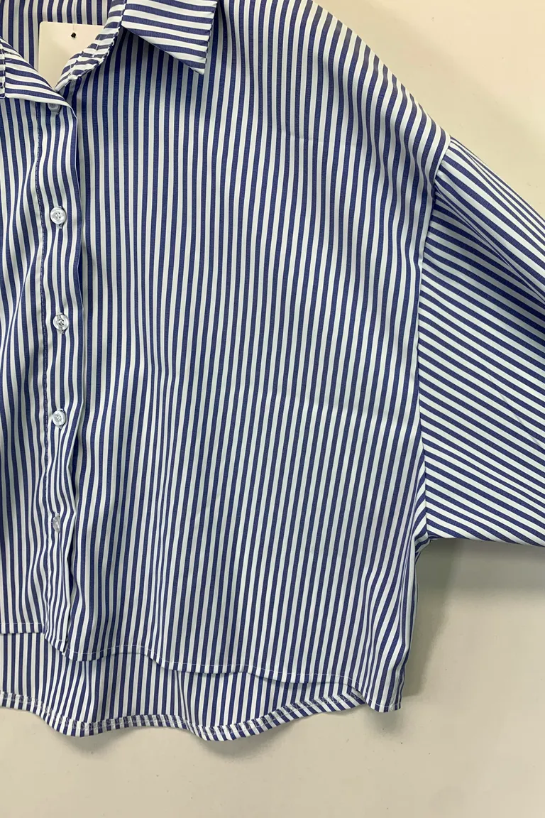 Camicia - Image 2