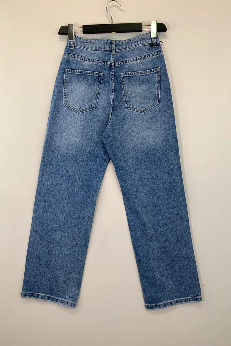 Jeans - Image 2