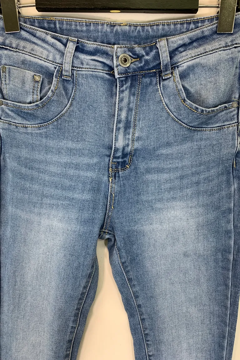 Jeans - Image 3