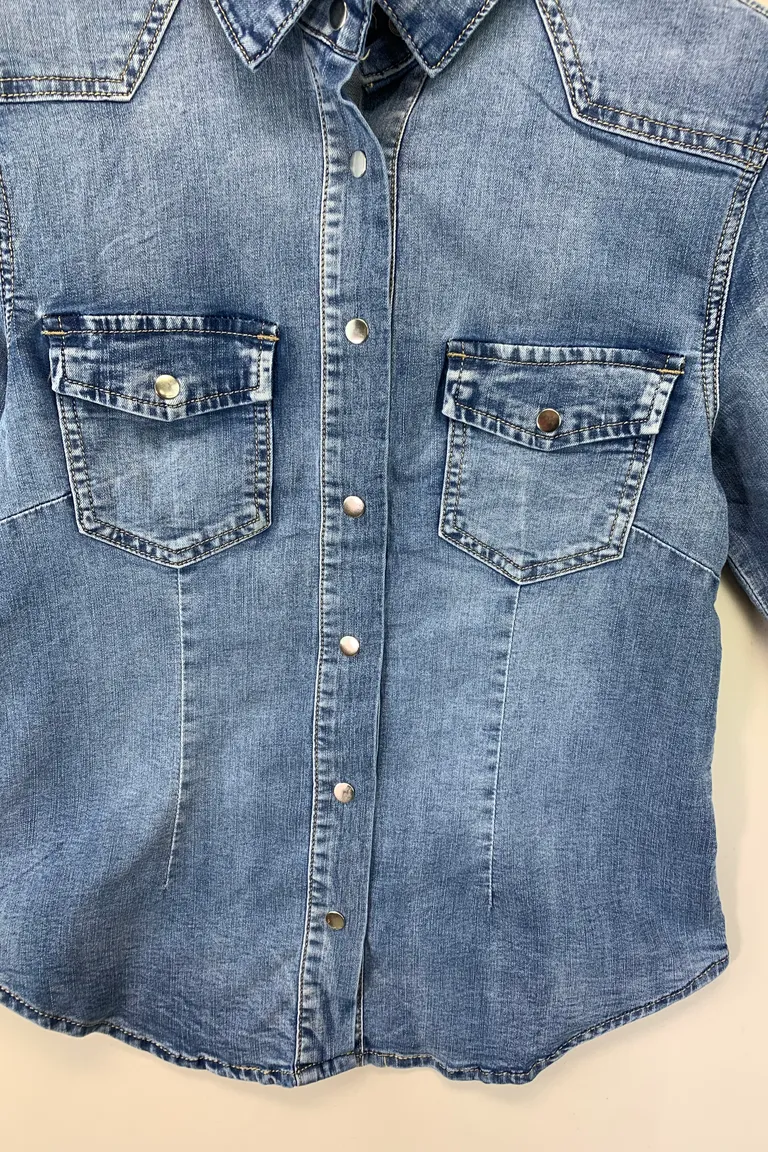 Camicia - Image 2