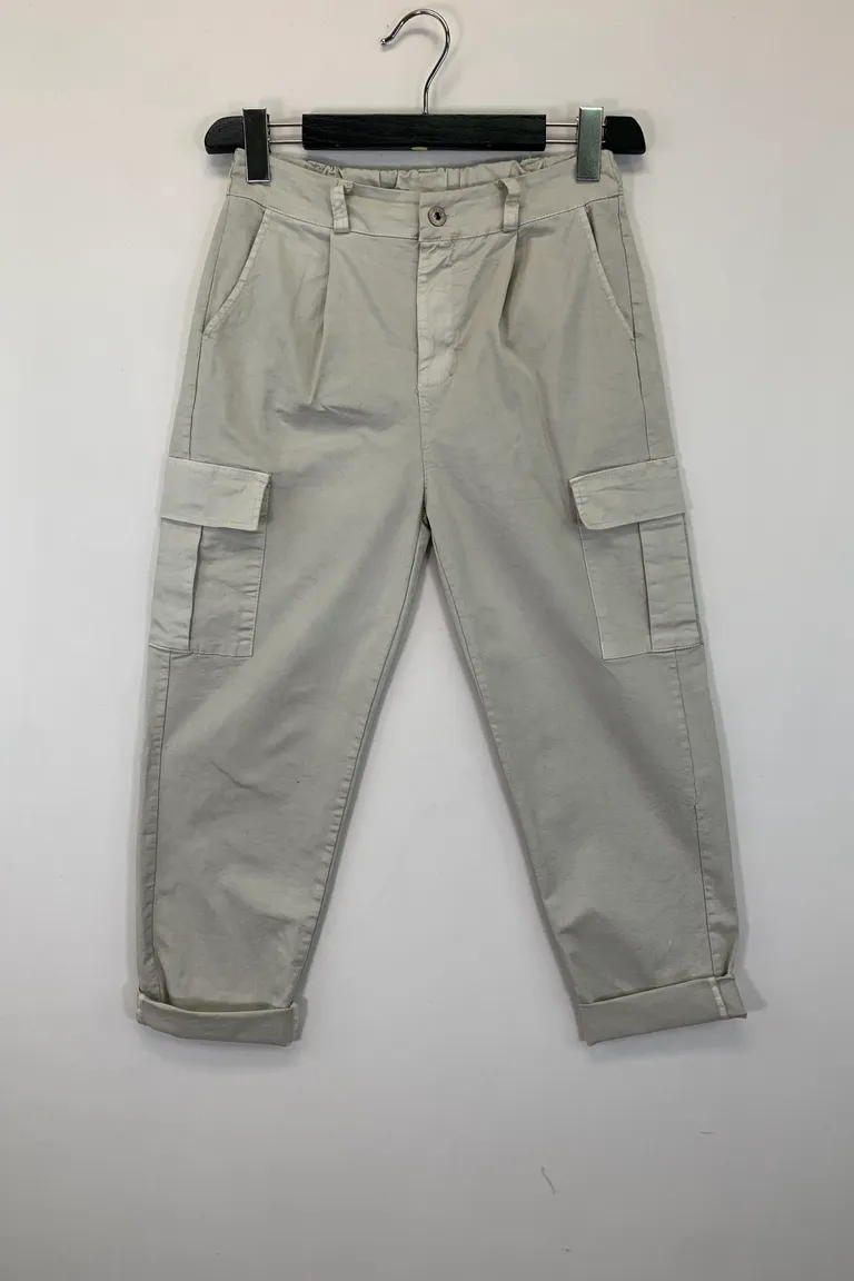 Pantalone - Image 3