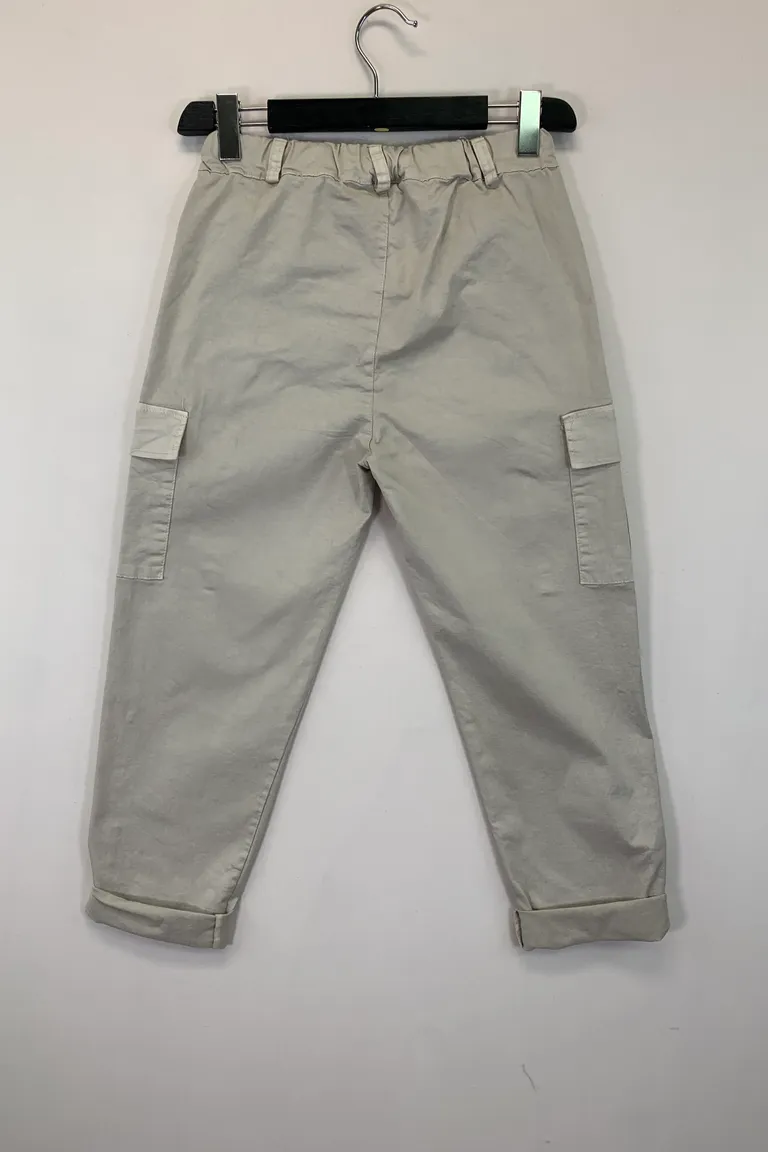 Pantalone - Image 4