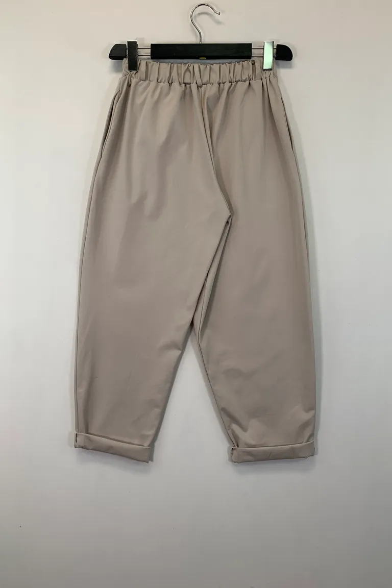 Pantalone - Image 2