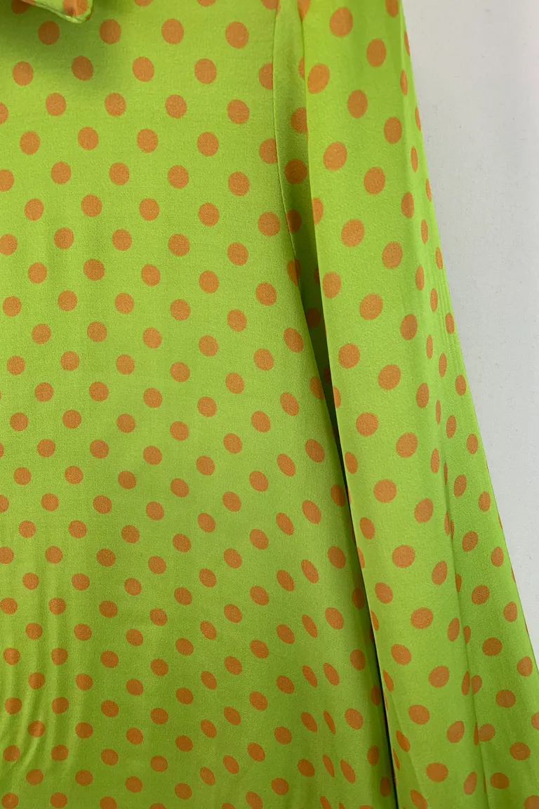 Camicia - Image 2