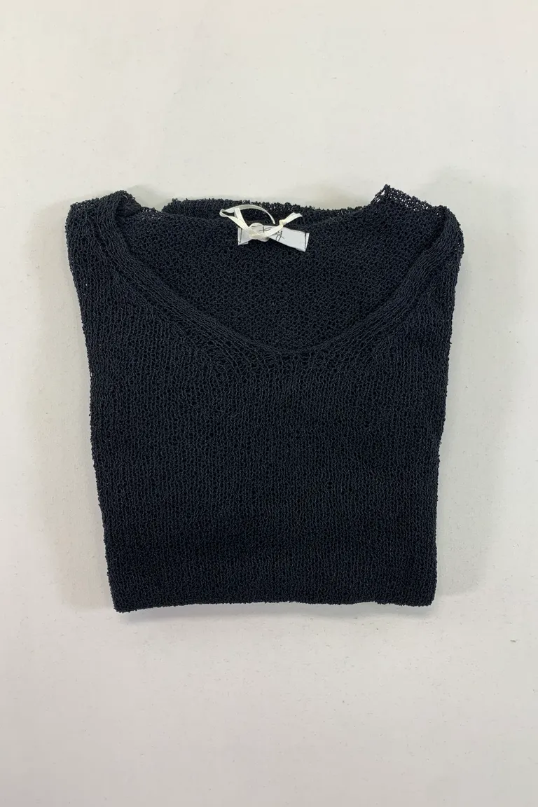 Maglia - Image 4