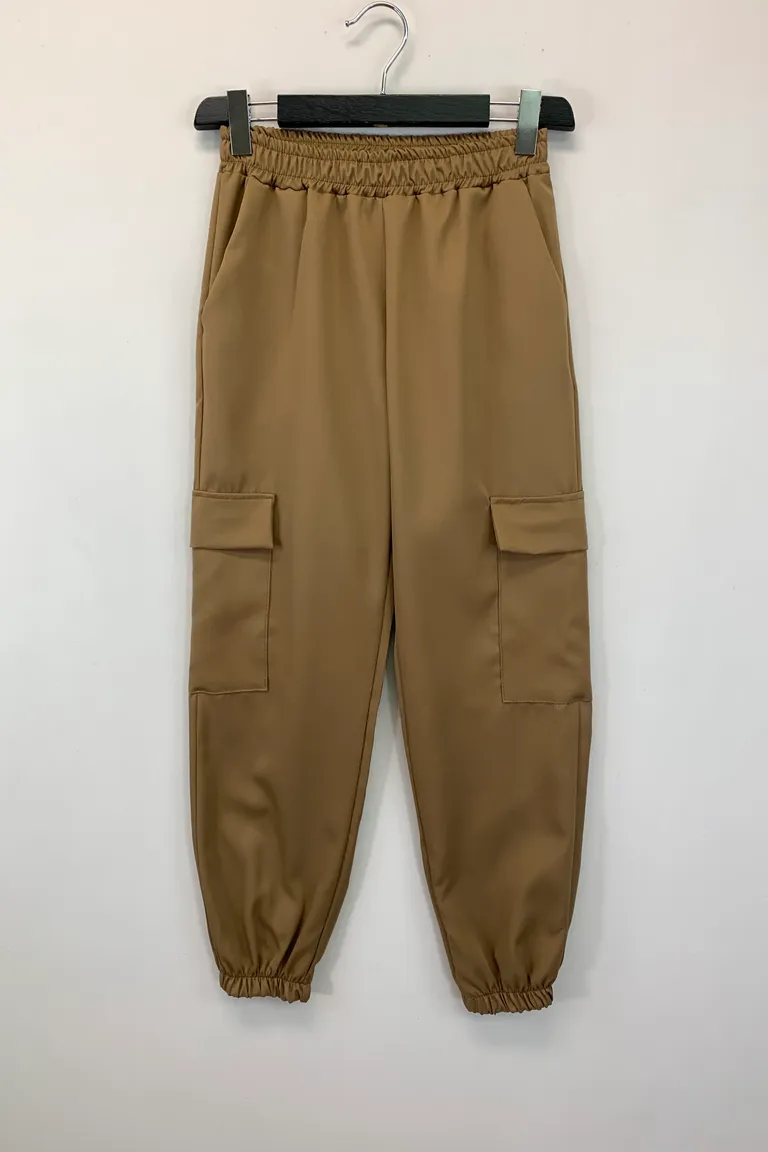 Pantalone - Image 5