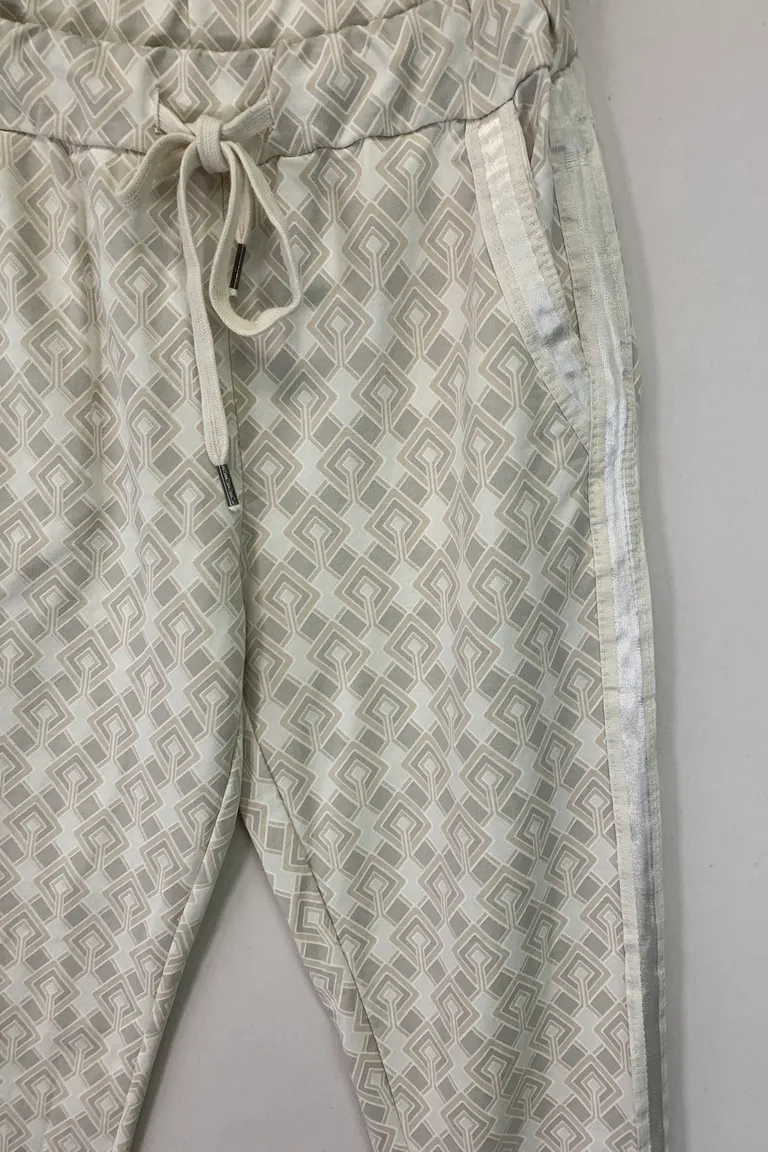 Pantalone - Image 2