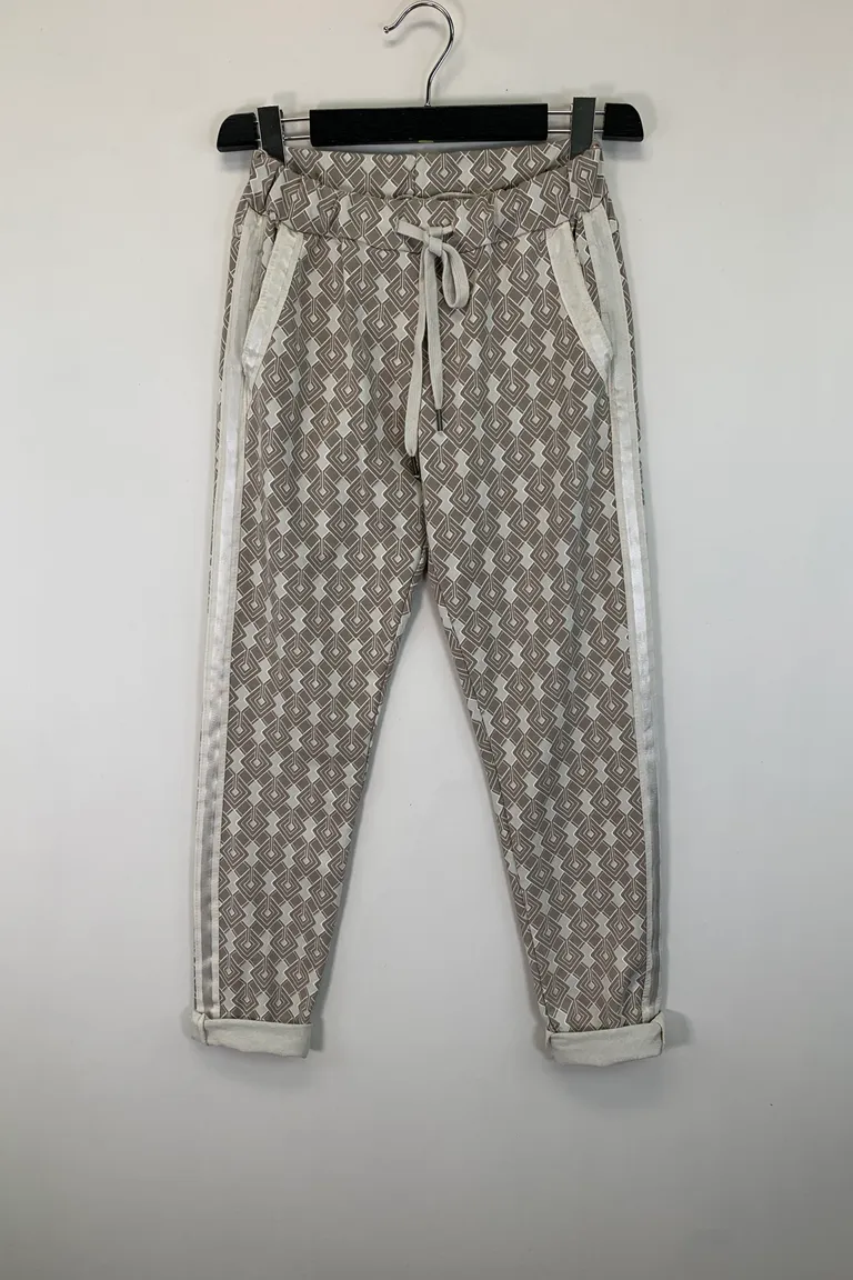 Pantalone - Image 4