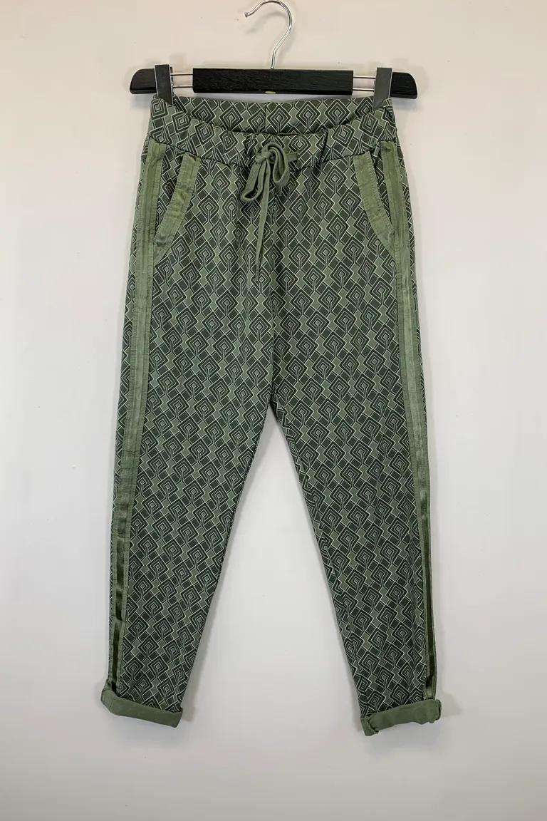 Pantalone - Image 3