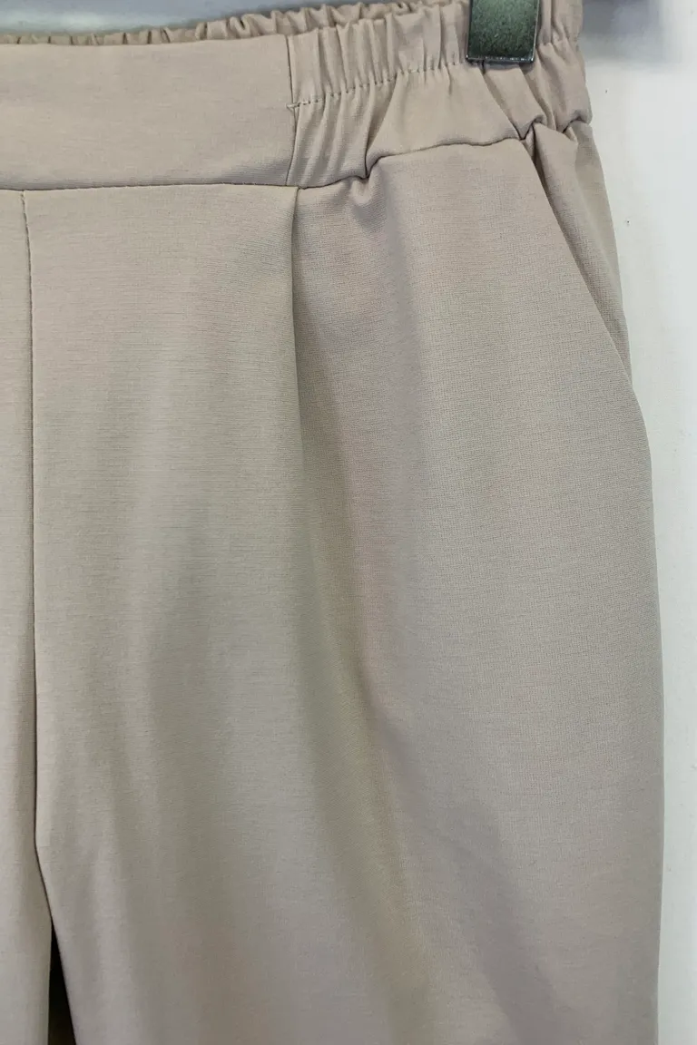 Pantalone - Image 2