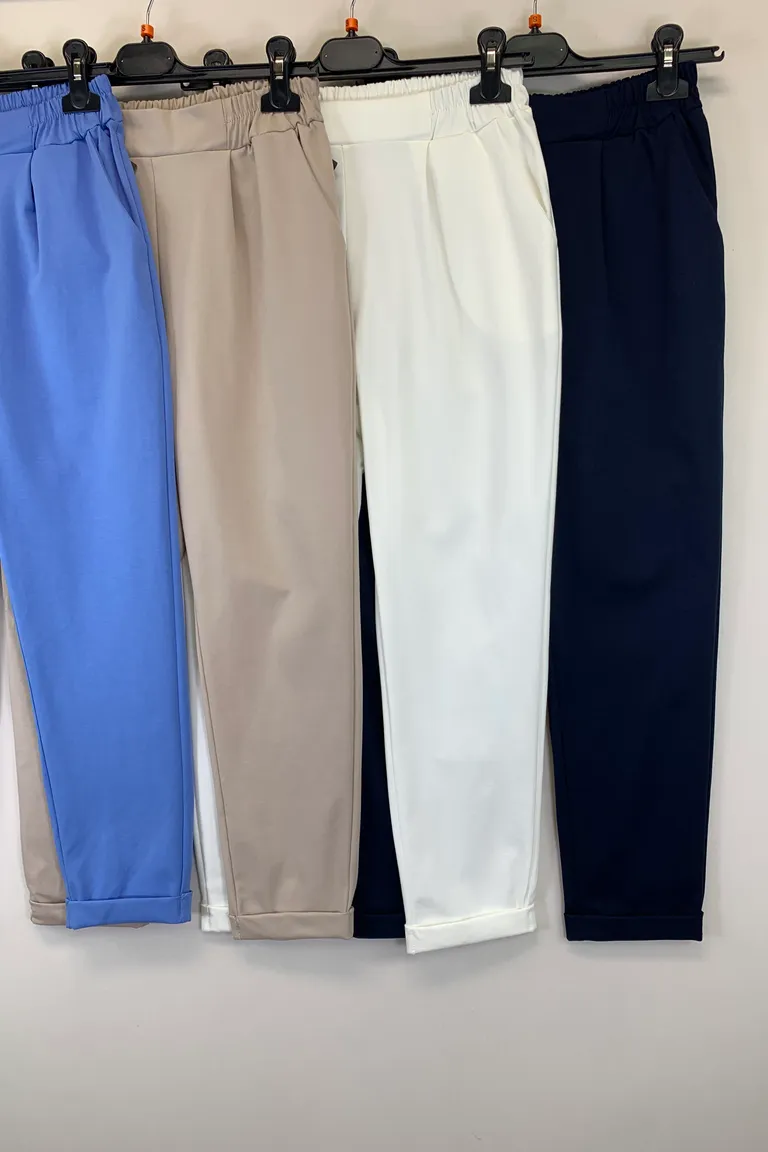 Pantalone - Image 3