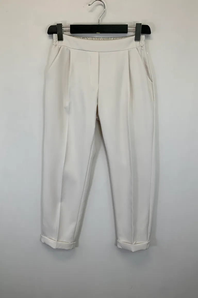 Pantalone - Image 2