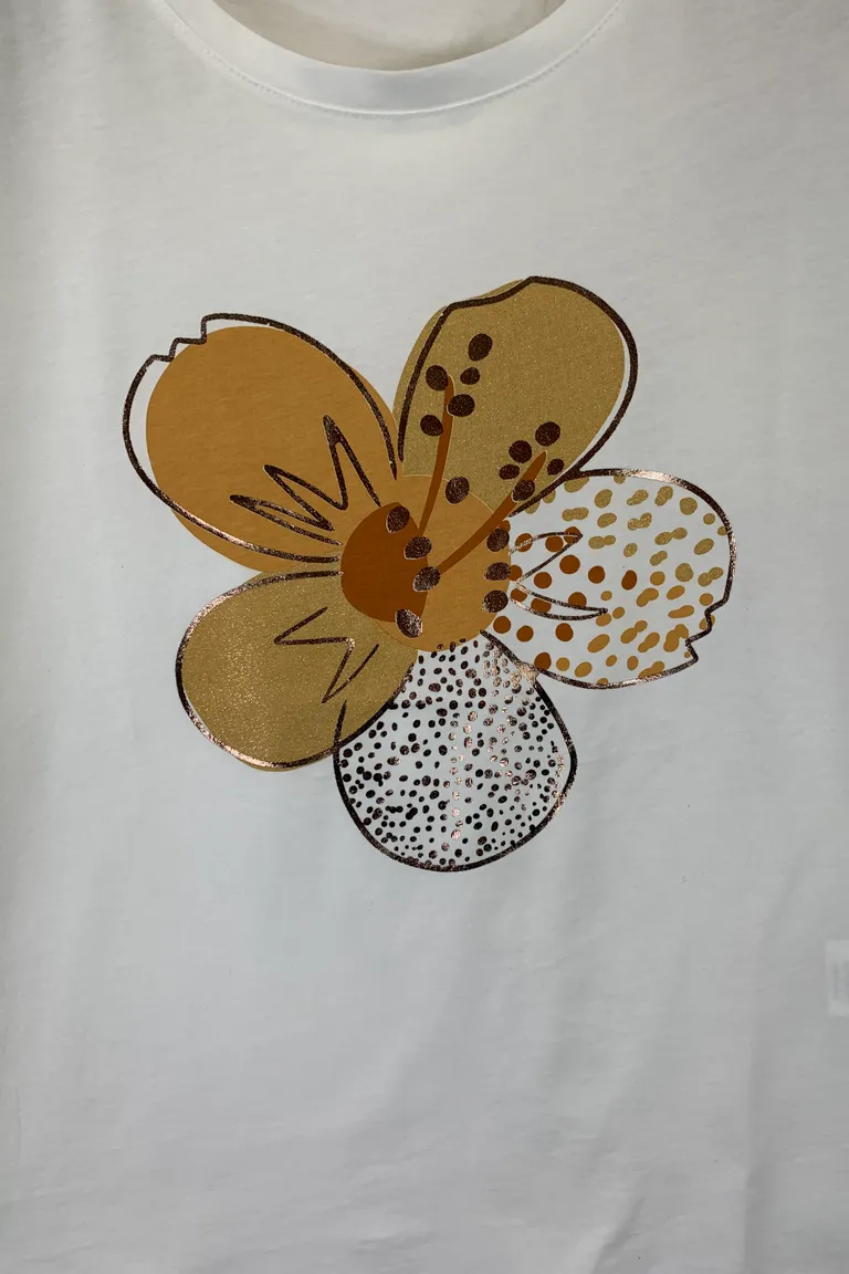 T-shirt - Image 2