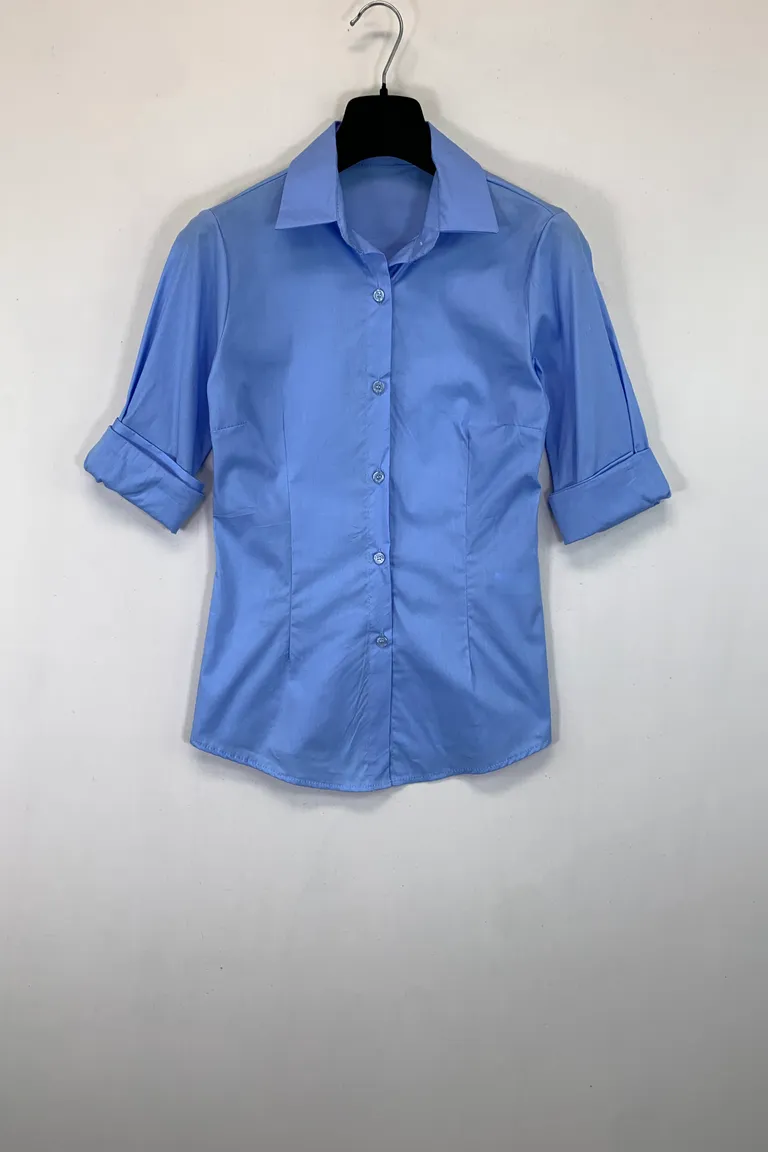 Camicia - Image 4