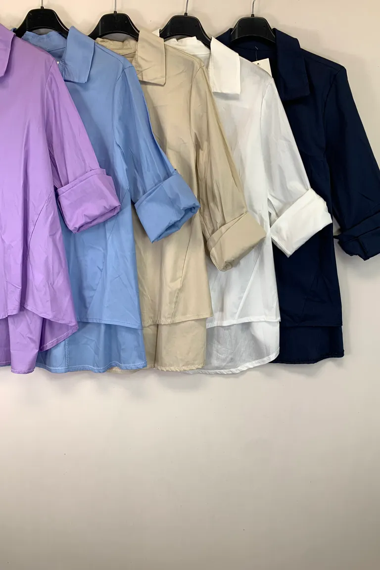 Camicia - Image 4