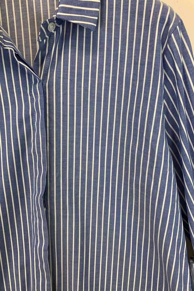 Camicia - Image 2